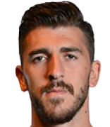 https://img.pepiancai.com/img/football/player/e2090ef548e141edd34cd72a4b1b542c.png