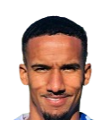 https://img.pepiancai.com/img/football/player/e23f5f38fd59715d76fa0f38b916f422.png