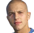 https://img.pepiancai.com/img/football/player/e23fd4aafb00d0d21f03ef433fec4463.png