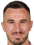 https://img.pepiancai.com/img/football/player/e24321251b600b5363181c8e0685dba2.png