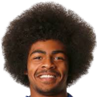 https://img.pepiancai.com/img/football/player/e2f46578d4f1e62289034e26f7d40581.png