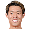 https://img.pepiancai.com/img/football/player/e2f46c0060cd1d75879efc112c981aa0.png