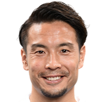 https://img.pepiancai.com/img/football/player/e2fc963b1d43ab0ced1b71d1a143c52d.png