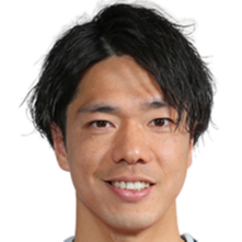 https://img.pepiancai.com/img/football/player/e3880e286c9f4edeafaa77823cfd8abe.png