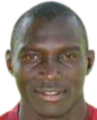 https://img.pepiancai.com/img/football/player/e3a678d9341167df2114be4a13d567a3.png