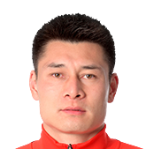 https://img.pepiancai.com/img/football/player/e43213b7e440542f16d01a87315155a8.png