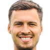 https://img.pepiancai.com/img/football/player/e4451a82f8665c16b96a2b248c4494ec.png