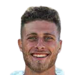 https://img.pepiancai.com/img/football/player/e4685b39c3f89b5c7d162635de6a8923.png