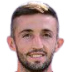 https://img.pepiancai.com/img/football/player/e4f06106c406a344d4542b714d70d0ba.png