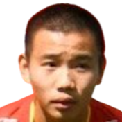 https://img.pepiancai.com/img/football/player/e4f18c13151c58b59ecba355b23453a0.png