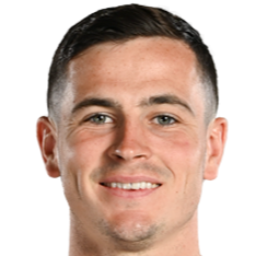 https://img.pepiancai.com/img/football/player/e5111268287a2958ac2430168e5d1928.png