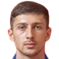 https://img.pepiancai.com/img/football/player/e514f04a9497a8ef54dbdd0392ec6d97.png