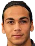 https://img.pepiancai.com/img/football/player/e52b6f5e47f9be371a49572264974716.png