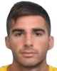 https://img.pepiancai.com/img/football/player/e540d4166581e7d86ff49b8b4b0efadb.png