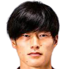 https://img.pepiancai.com/img/football/player/e546336f5d17df01e6572af0beda01c9.png