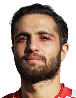 https://img.pepiancai.com/img/football/player/e58422900cfa854cce53bd5fc5ff05a4.png