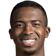 https://img.pepiancai.com/img/football/player/e589a4ead82950511e23388837c4d41e.png