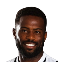 https://img.pepiancai.com/img/football/player/e5aa739ed3416b218368feb59030a6a6.png