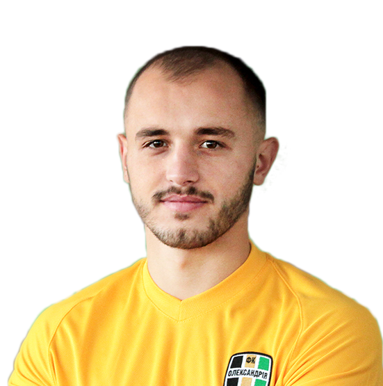 https://img.pepiancai.com/img/football/player/e5c3e865ad38e0ad56502a4ad07ebaba.png