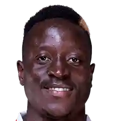 https://img.pepiancai.com/img/football/player/e5f5411659104cf3bfea3c04b739d3a6.png