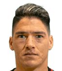 https://img.pepiancai.com/img/football/player/e6238346e5f6c3875a41532274674302.png