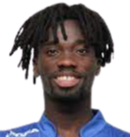 https://img.pepiancai.com/img/football/player/e63e657e49f5234c1c28004b6476c80c.png