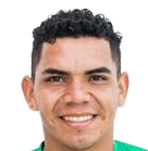 https://img.pepiancai.com/img/football/player/e64a67a7ae3fbd3c81cc68aee8ed269a.png