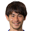 https://img.pepiancai.com/img/football/player/e660b65dc7214fe523c40c36b7945509.png