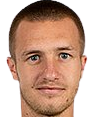 https://img.pepiancai.com/img/football/player/e6f6bee5238d07cff53ae20514826235.png