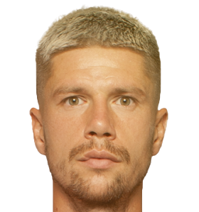 https://img.pepiancai.com/img/football/player/e6f7be20440b43c40c43242df0fbdad5.png