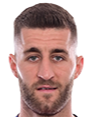 https://img.pepiancai.com/img/football/player/e70fe35d5905be376f3af264db5e3847.png