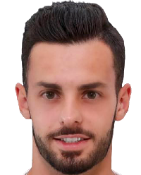 https://img.pepiancai.com/img/football/player/e8547252bc73f09e4f3b83d666306c39.png