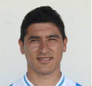 https://img.pepiancai.com/img/football/player/e86277f2f02154748ee57119386c0df8.jfif