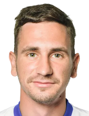 https://img.pepiancai.com/img/football/player/e89d58d75b8b91e9d9f6289e19df3185.png