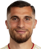 https://img.pepiancai.com/img/football/player/e89dd12df252aec212ca419aa24da4b7.png