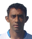 https://img.pepiancai.com/img/football/player/e8b3ae577c807dc2c42a4b252dcdacfd.png