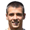 https://img.pepiancai.com/img/football/player/e8b5f28681a5e007735d557a364ac43f.png