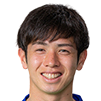 https://img.pepiancai.com/img/football/player/e8f0bedb8f820e834e8293cb25f7309a.png