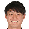 https://img.pepiancai.com/img/football/player/e9170fbb9553c399de16375ae9930411.png