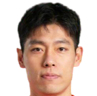 https://img.pepiancai.com/img/football/player/e93cf9301d7940334e547a0a1d5d9968.png