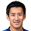 https://img.pepiancai.com/img/football/player/e9a6d263eda87149f4474d2b9856c0bb.png