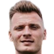 https://img.pepiancai.com/img/football/player/ea3d0489f0bf0ae1cd5f9c668fdea5d1.png