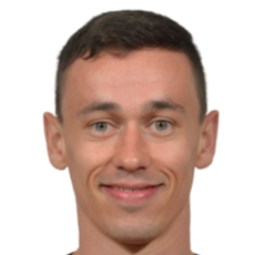 https://img.pepiancai.com/img/football/player/ea8bcc847d019fc1dbbb4069c3600ffa.png