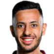 https://img.pepiancai.com/img/football/player/eaa0b384e6e1f4fdaeb3794f23e4359e.png