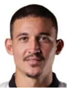 https://img.pepiancai.com/img/football/player/eaccf2a2627f4b9b5343d42d90f9cdfc.png