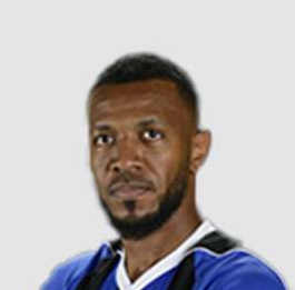 https://img.pepiancai.com/img/football/player/ead5b70815fea182bdb53a672e523543.png