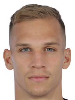 https://img.pepiancai.com/img/football/player/ead75bef8407758dedf82ed4083ebe93.png