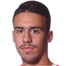 https://img.pepiancai.com/img/football/player/eb6496949afbcd7515fdbf6b42661b94.png