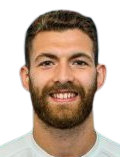 https://img.pepiancai.com/img/football/player/eb75f72eaee7b1bc5277e2180d35113e.png