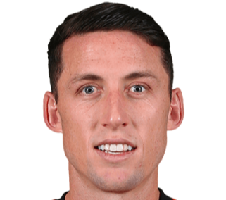 https://img.pepiancai.com/img/football/player/eb840722d16d61ce3a3ab01b28580ab6.png